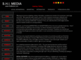 shimedia.com