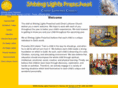 shininglightspreschool.com
