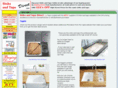 sinksandtapsdirect.com