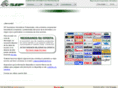 siprof.com