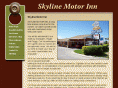 skylinemotorinn.com