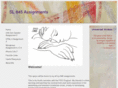 sl-iaccess.com