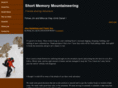 smmountaineering.com