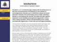 socratech.org