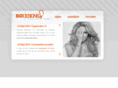 sodesigns.fr