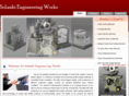 solankienggworks.com