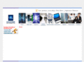 solucionesinformatica.cl