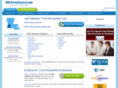 southwestlahelpwanted.com