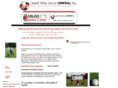 southwestsocceracademy.com