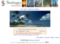 sowbhagyatours.com