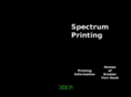 spectrumprinting-killeen.com