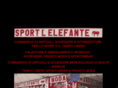 sportelefante.com