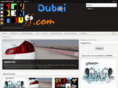 studentbuff.com