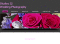 studios22.com