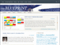 stxblueprint.org