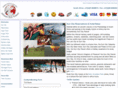 sun-city-resort.co.za