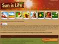 sunislife.com