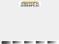 syncrosource.com