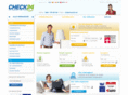 tarif-vergleichen.com