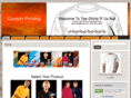 teeshirtsrus.net