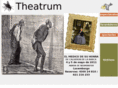 theatrum.org