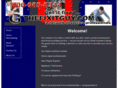thefixitguy.com