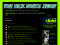 thenicknorthshow.com