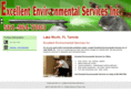 thepestcontrolpalmbeachcounty.com