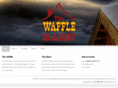 thewafflebarn.com