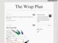 thewrapplan.com