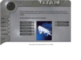 titanltd.co.uk