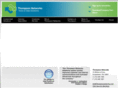 tnetemail.com