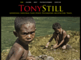 tonystill.com