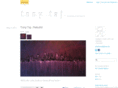 tonytaj.com