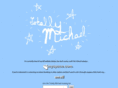 totallymichael.com