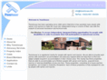 transhouse.info