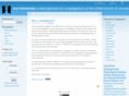 ucc-resources.ca