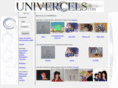univercels.com