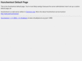 virtuallysecure.org