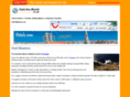 visit-madeira.co.uk
