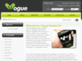 voguesmoke.com