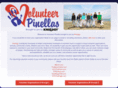 volunteerpinellas.com