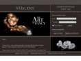 vulcan-diamonds.com