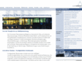 wagener-gruppe.com