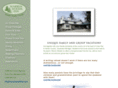warrenwoodsinn.com