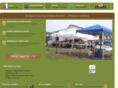 washcofarmersmarket.com