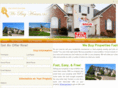 wbhnj.com