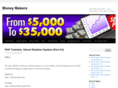 wealllovemoney.com