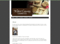 weldcountycookies.com