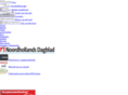 werkenmeer.com